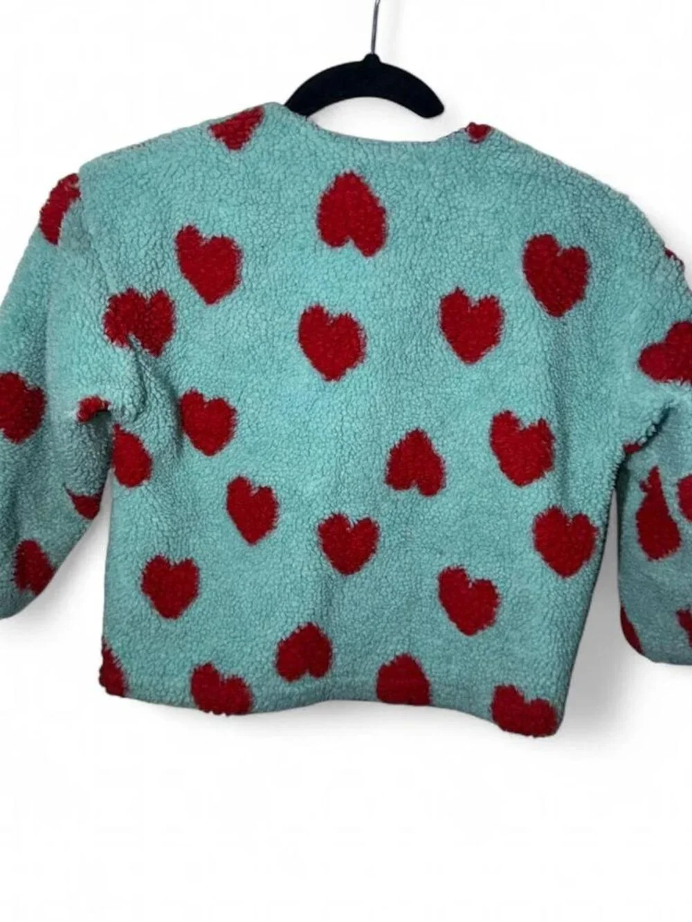 Markey’s HOGAN RANCH WEAR 6-7 YR US 120 Japan 120